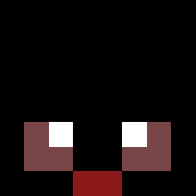 XFe4RLess