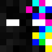 XGL1XCHX