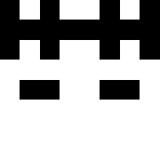 XL27_MC