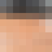 XQD3R