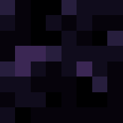 XX_PERSON_XX