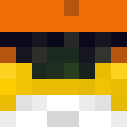 XXtno