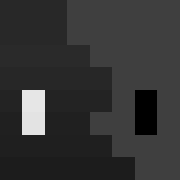 XYZ_54