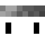 X_I_I