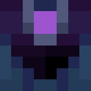 X_Min0