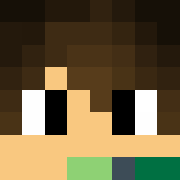 Xbfman_