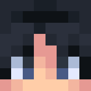 Xcraftzcraft