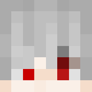 Xen0nium