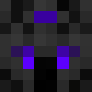 XenonCPVP
