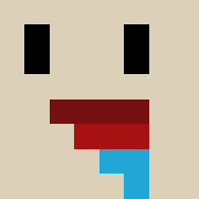 Xenon_real