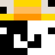 XfilsReal