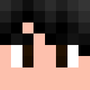 Xflame