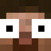 XgunXs