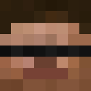 XkhalidRL