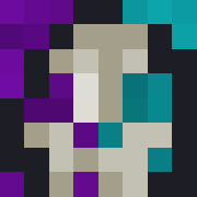 Xlazer