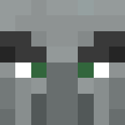 XnameX_hk