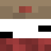 Xnexus_1337