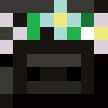 Minecraft Skin