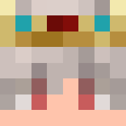 XorNull_