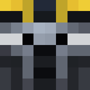 Xoroxz
