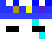 Xqlo_