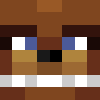 Skin de iMrFahrenheit