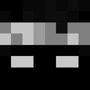 Xter_t