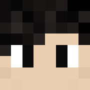 XterioGG