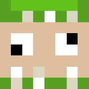 Xteryx
