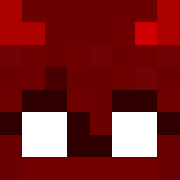 Xtwed
