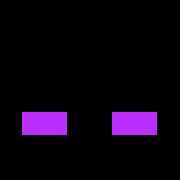 Xuaal