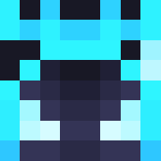 XxAgusOlvxX