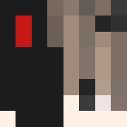 XxBrokenBoyxX