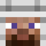 XxNeverDennisxX