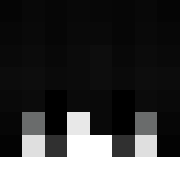 Xx_mang09huh_xX