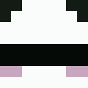 Xyb_DSC
