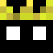 Xyl_o