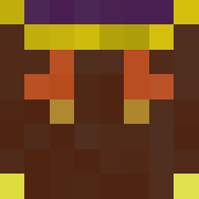 Xylone_