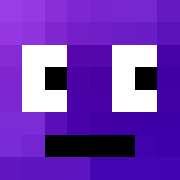 Xyvox_