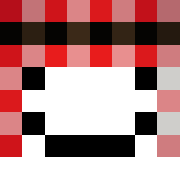 XzCleazy