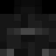 YNXG_DDVR