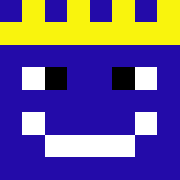 YSLMustard
