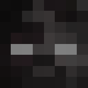 YTCqvrse