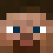 YTDanilol