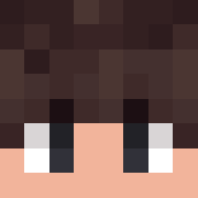 YTfnprogamer