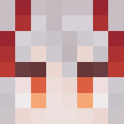 Yamineko_13