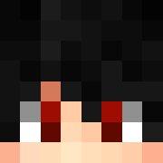 Yanick12345