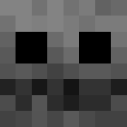 Ybenvb