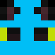 Yeallux_