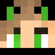 Yeetermanzu